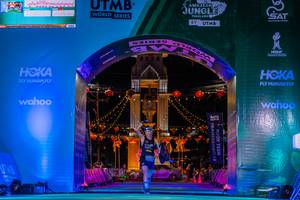 BIB: 
                            <button type="button" onclick="openModal(21813875)" class="btn btn-primary btn-sm float-right btn-popup" data-toggle="modal" data-target=".modal-high-quality">
                        <i class="fas fa-shopping-cart"></i> Add to Cart
                    </button>
                                            <button type="button" onclick="isThisMe(21813875, true)" class="btn btn-success btn-sm float-right btn-popup btn-isme hidden" data-toggle="tooltip" data-placement="bottom" title="นี่คือรูปของคุณใช่ไหม คลิกที่นี่เพื่อเอาเข้าอัลบั้ม">
                        <i class="fas fa-plus"></i> Add to album
                    </button>
                    <button type="button" onclick="isThisMe(21813875, false)" class="btn btn-warning btn-sm float-right btn-popup btn-isnotme hidden">
                        <i class="fas fa-ban"></i> Remove from album
                    </button>